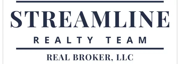 Streamline Realty Team Announces Brokerage Transition in Coastal NC