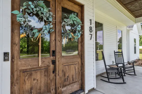 How Much Is My Home Worth in Holly Ridge, NC?