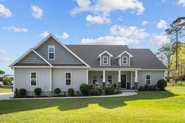 How Much Is My Home Worth in Sneads Ferry, NC?