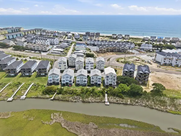 How Much Is My Home Worth in Pender County, NC?