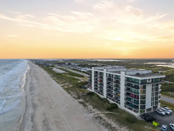 How Accurate Is Zillow's Zestimate for Homes in Coastal North Carolina?