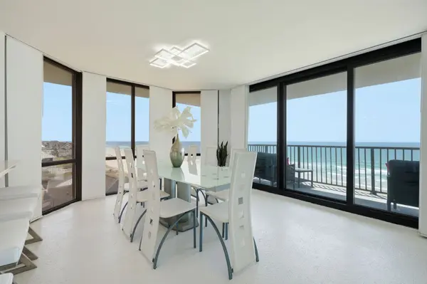 Why Two Realtors May Give You Different Prices for the Same Home in Coastal North Carolina
