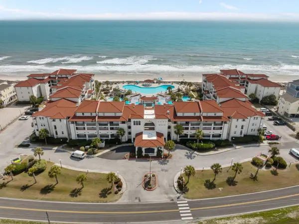 How Should I Price My Home to Sell in North Topsail Beach, NC?