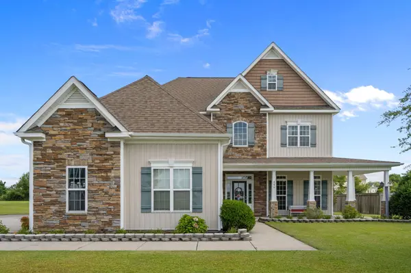 How Should I Price My Home to Sell in Jacksonville, NC?