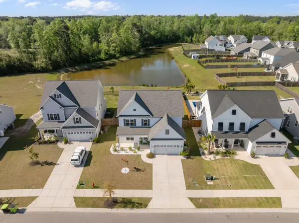 Should I Price My Home Based on What My Neighbor's Home Sold For?