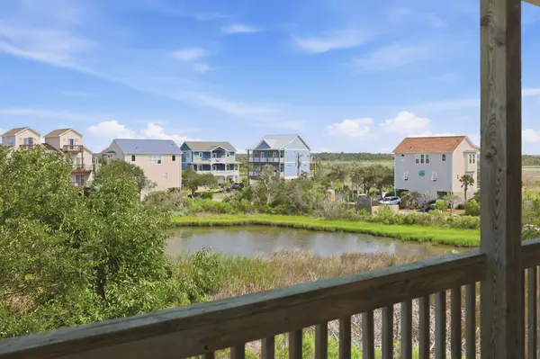 How Much Negotiating Room Should I Build Into My Asking Price?