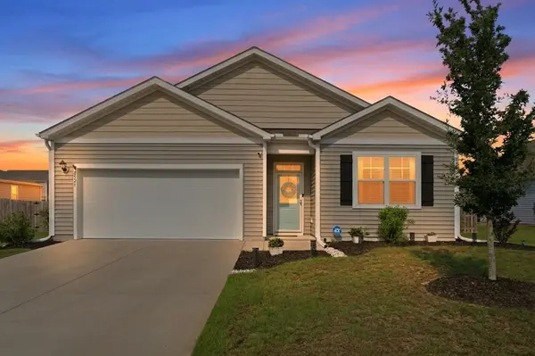 How Should I Price My Home to Sell in Wilmington, NC?