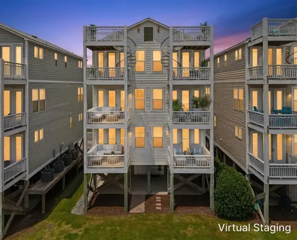 Should I Price My Home Above Market and See What Happens?