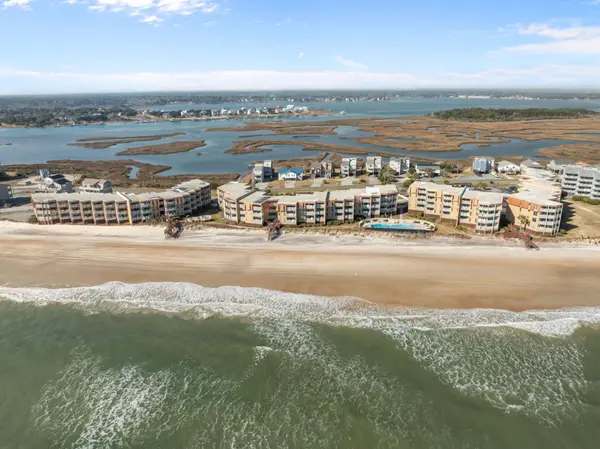Should I Price My Home Based on the Zillow Zestimate?