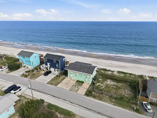 CMA vs. Zillow Zestimate: Which Is More Accurate for Your Coastal NC Home?