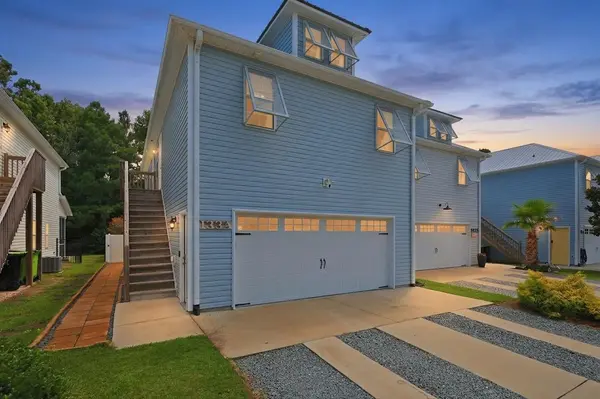 How Should I Price My Home to Sell in Surf City, NC?