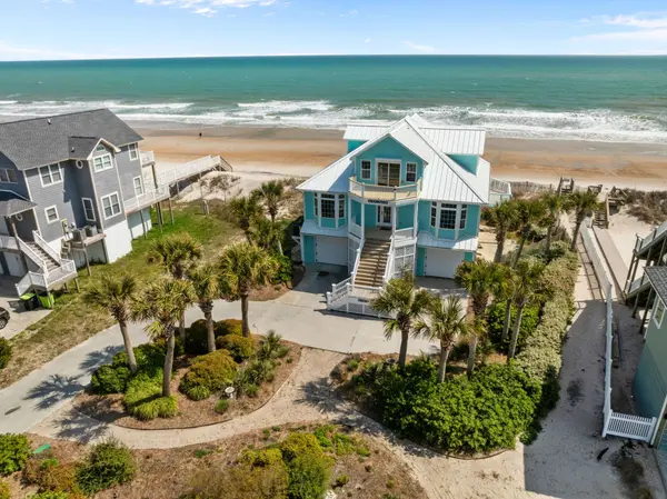 How Should I Price My Home to Sell in Onslow County, NC?