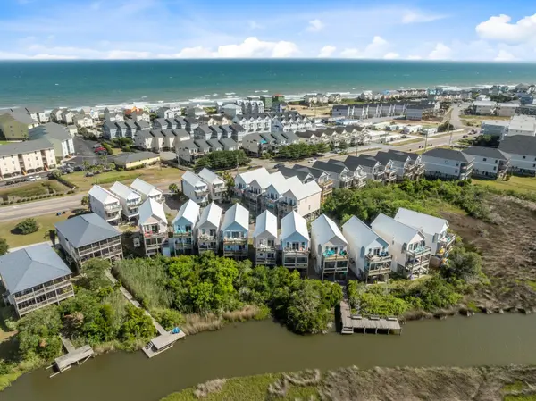 What Happens If I List My Home Too High in Coastal NC?