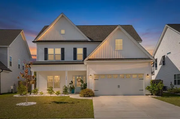 Should I Price My Home Below Market Value to Attract Multiple Offers in Coastal North Carolina?