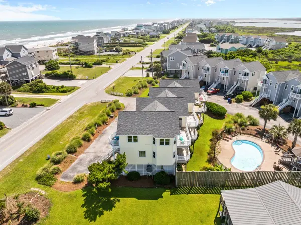 What Happens If I List My Home Too High in Coastal NC?