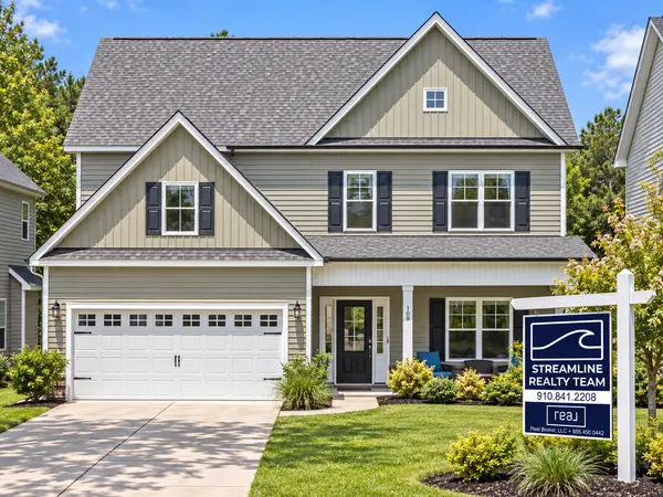 Why Am I Getting Showings but No Offers on My Home in Coastal North Carolina?