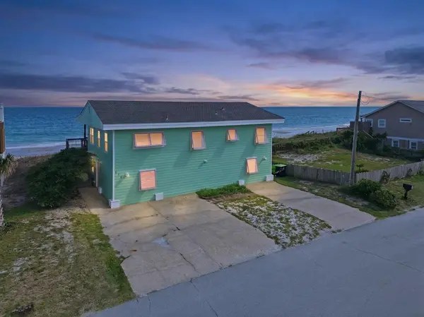 What Should I Do Before Selling My Home in Surf City, NC?