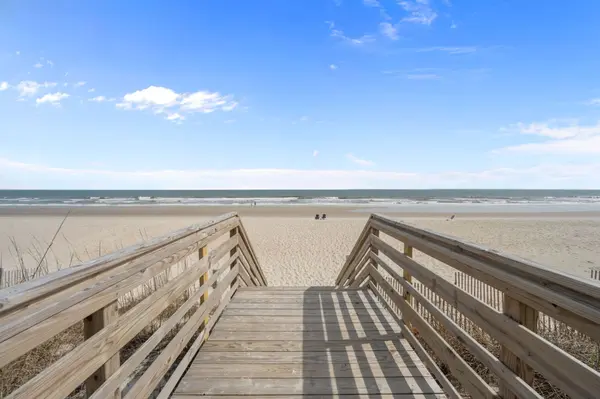 How Do I Know When It's Time for a Price Reduction in Coastal North Carolina?