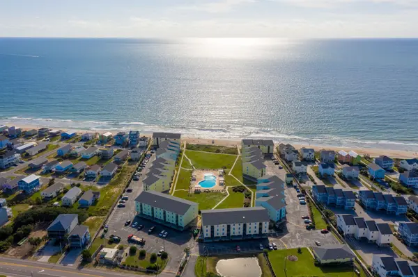 How Much Should I Reduce My Home's Listing Price in Coastal North Carolina?