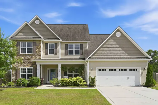 What Should I Do Before Selling My Home in Sneads Ferry, NC?