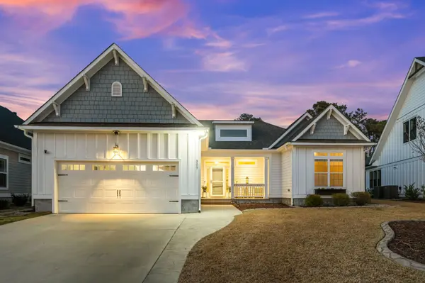 Why Is My Home Getting Online Views but No Showings in Coastal North Carolina?