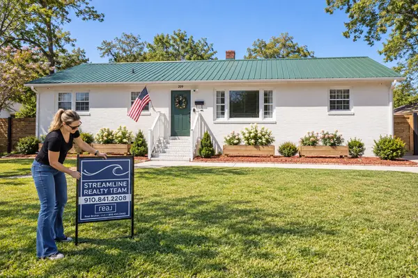 What Should I Do Before Selling My Home in Onslow County, NC?