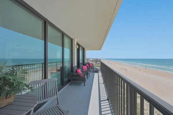 How to Choose a Realtor in Surf City, NC