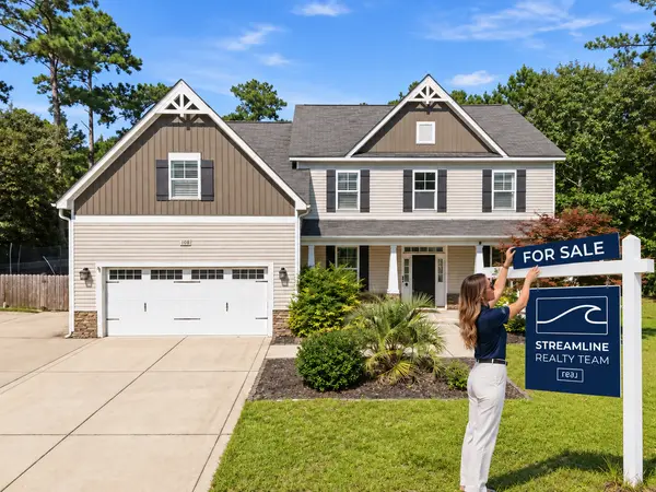 Should I Take My Home Off the Market and Relist It Later in Coastal North Carolina?