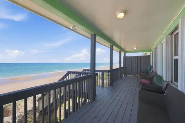 What Repairs Can I Skip Before Selling My Home in Coastal North Carolina?