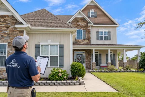 Should I Get a Home Inspection Before Listing My House in Coastal North Carolina?