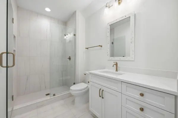 Should I Replace Old Plumbing Fixtures Before Listing My Home in Coastal North Carolina?