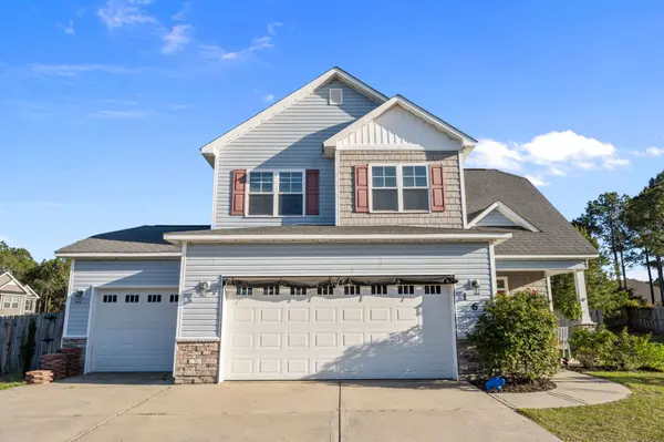 Can I Sell a House That Needs Major Repairs in North Carolina?