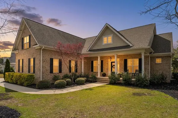 What Repairs Should I Make Before Selling My Home in Coastal NC?