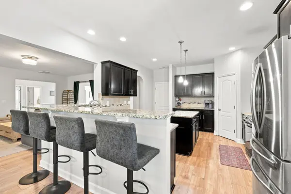 Should I Replace My Countertops Before Selling in Coastal North Carolina?