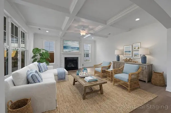 Should I Replace Hardwood Floors Before Selling or Refinish Them?