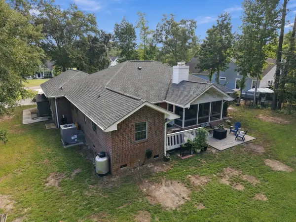 Can I Sell My Home With an Older HVAC System in Coastal North Carolina?
