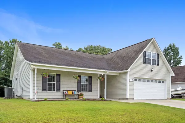 Can I Sell My Home With an Old Roof in Coastal North Carolina?