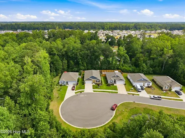 How Does Buyer Demand Affect My Home's Value and Asking Price in Coastal North Carolina?