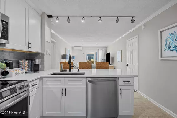 2196 New River Inlet RD #Unit 261, North Topsail Beach, NC 28460