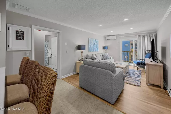 2196 New River Inlet RD #Unit 261, North Topsail Beach, NC 28460