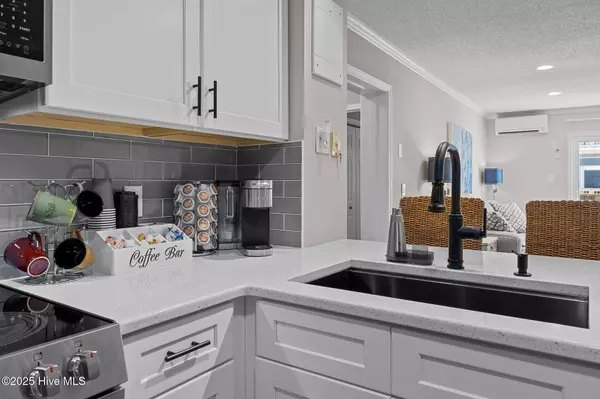 2196 New River Inlet RD #Unit 261, North Topsail Beach, NC 28460