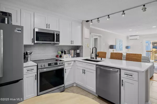 2196 New River Inlet RD #Unit 261, North Topsail Beach, NC 28460