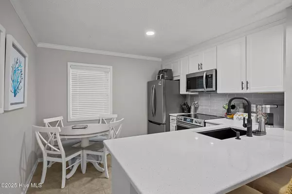 2196 New River Inlet RD #Unit 261, North Topsail Beach, NC 28460