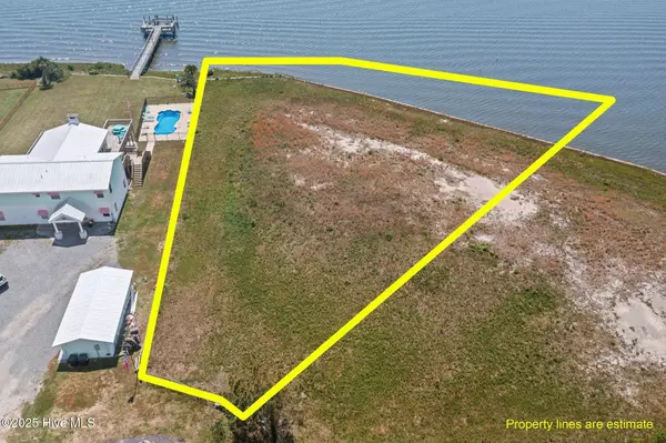 249 Bethea ST, Holly Ridge, NC 28445