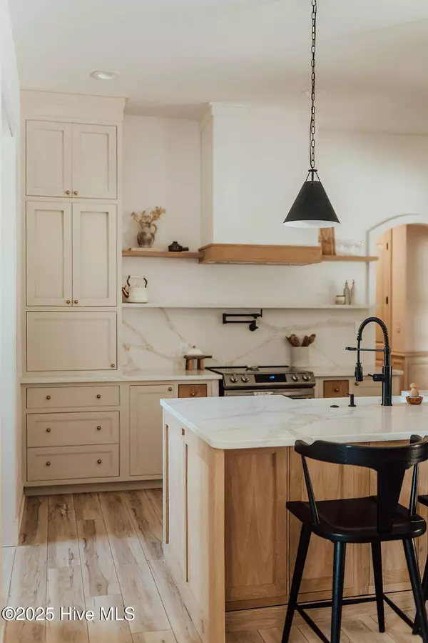 187 Royal Palms WAY, Holly Ridge, NC 28445