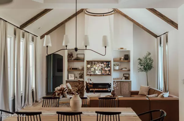 187 Royal Palms WAY, Holly Ridge, NC 28445