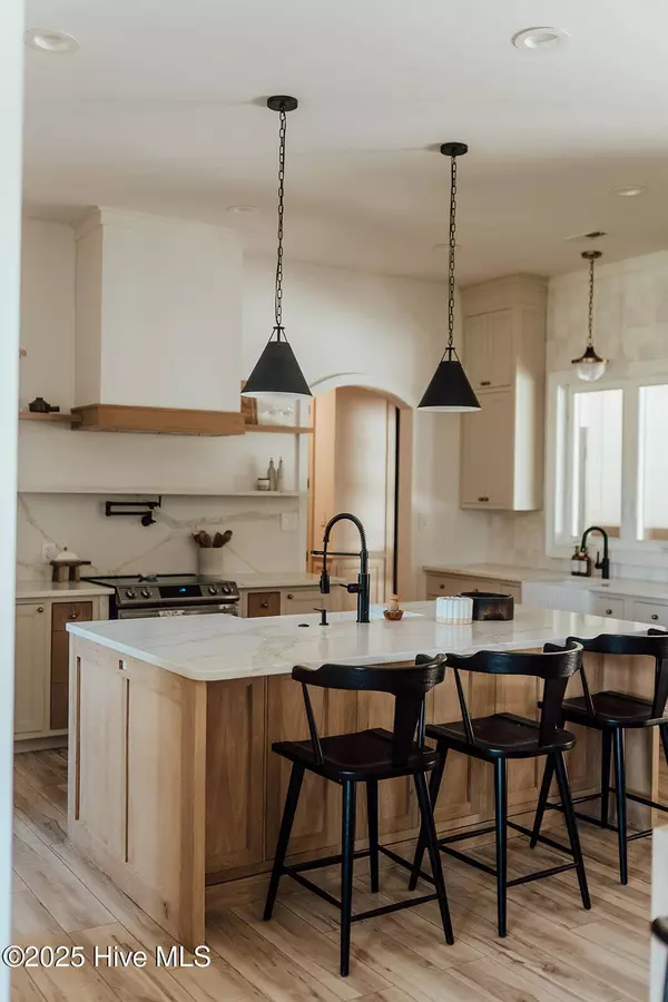 187 Royal Palms WAY, Holly Ridge, NC 28445