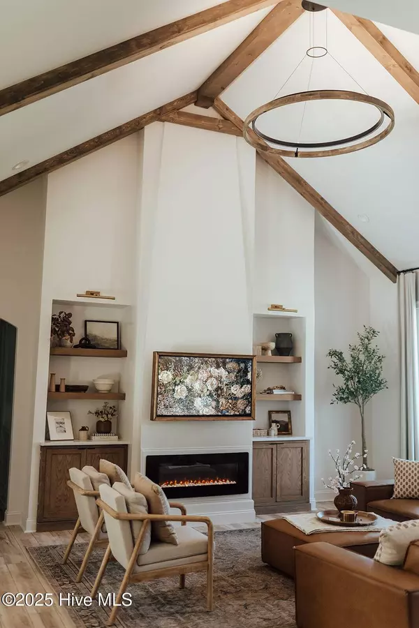 187 Royal Palms WAY, Holly Ridge, NC 28445