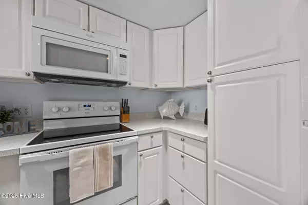 2000 New River Inlet RD #Unit 3302, North Topsail Beach, NC 28460