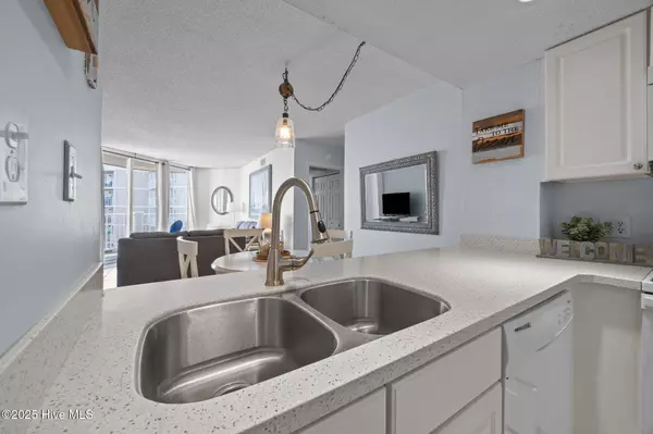 2000 New River Inlet RD #Unit 3302, North Topsail Beach, NC 28460